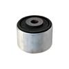 Buje de soporte de cabina IVECO IVECO 500351393 52 RS400042M 0099450016
