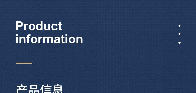 0723 142铜丝杆详情-17.jpg