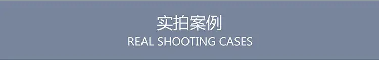 图片_20220402155839