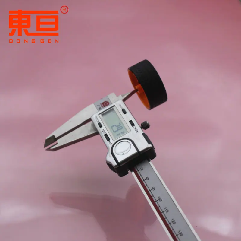 BJCL403AH细黄4.png