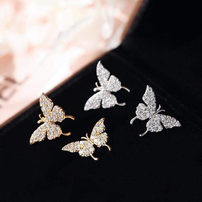 微信图片_20200628224517