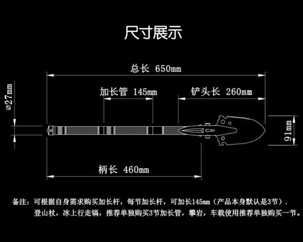 U`9$P30I8P`8P4{1G6)LW6M