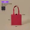 Cajas de Cajón Portátiles al por Mayor en Stock para Collares y Anillos, Personalizables con Logo, Cajas para Joyería, Cajas Deslizables para Pendientes y Cajas de Empaque para Accesorios