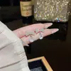 Pendientes Colgantes Pequeños y Exquisitos de Lazo Joyería Temperamento Femenino Diseño Sencillo de Nicho Pendientes Pendientes de Moda para el Trabajo