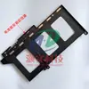 Para Dell DELLF3YGTE7280E7290E7380E7390E7480DJ1J0 Estuche de Batería Integrada Edge