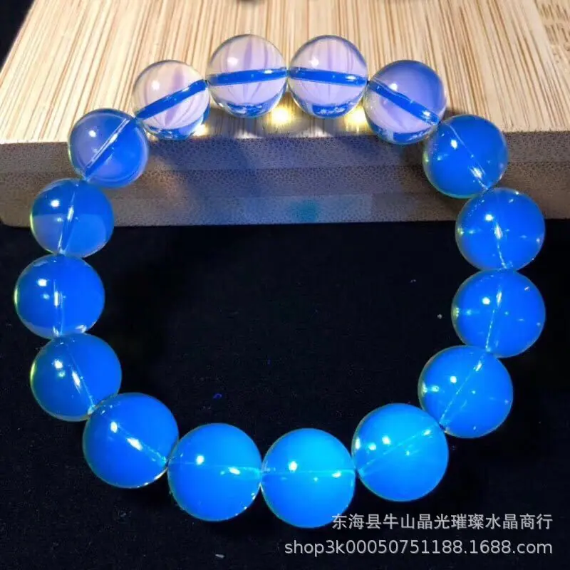 微信图片_20190128232922