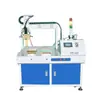 Máquina de enchimento de cola AB Tianfengtai máquina de enchimento de cola de alimentação automática máquina de enchimento de cola de resina epóxi fabricante de máquina de enchimento de cola de Shenzhen