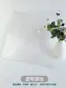 Vidrio de Colores DIY, Murales de Vidrio de Mica Hechos a Mano, Fragmentos Tiffany, Lámpara Tiffany Translúcida, Piezas Grandes de Mosaico
