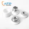 Anillo Cerámico Láser Cuerpo Cerámico Cabezal de Corte Accesorios para Máquina de Corte por Fibra Óptica Accesorios para Cabezal Láser Ospri