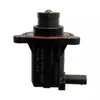 12653613 55495843 55499323 válvula solenoide do turbo para Buick
