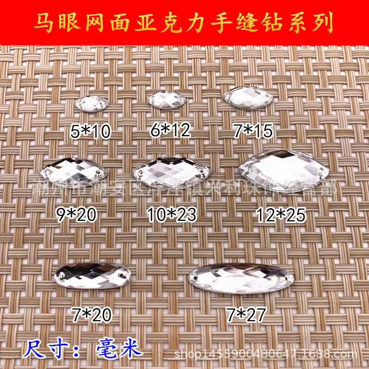 IMG_2080_副本.jpg
