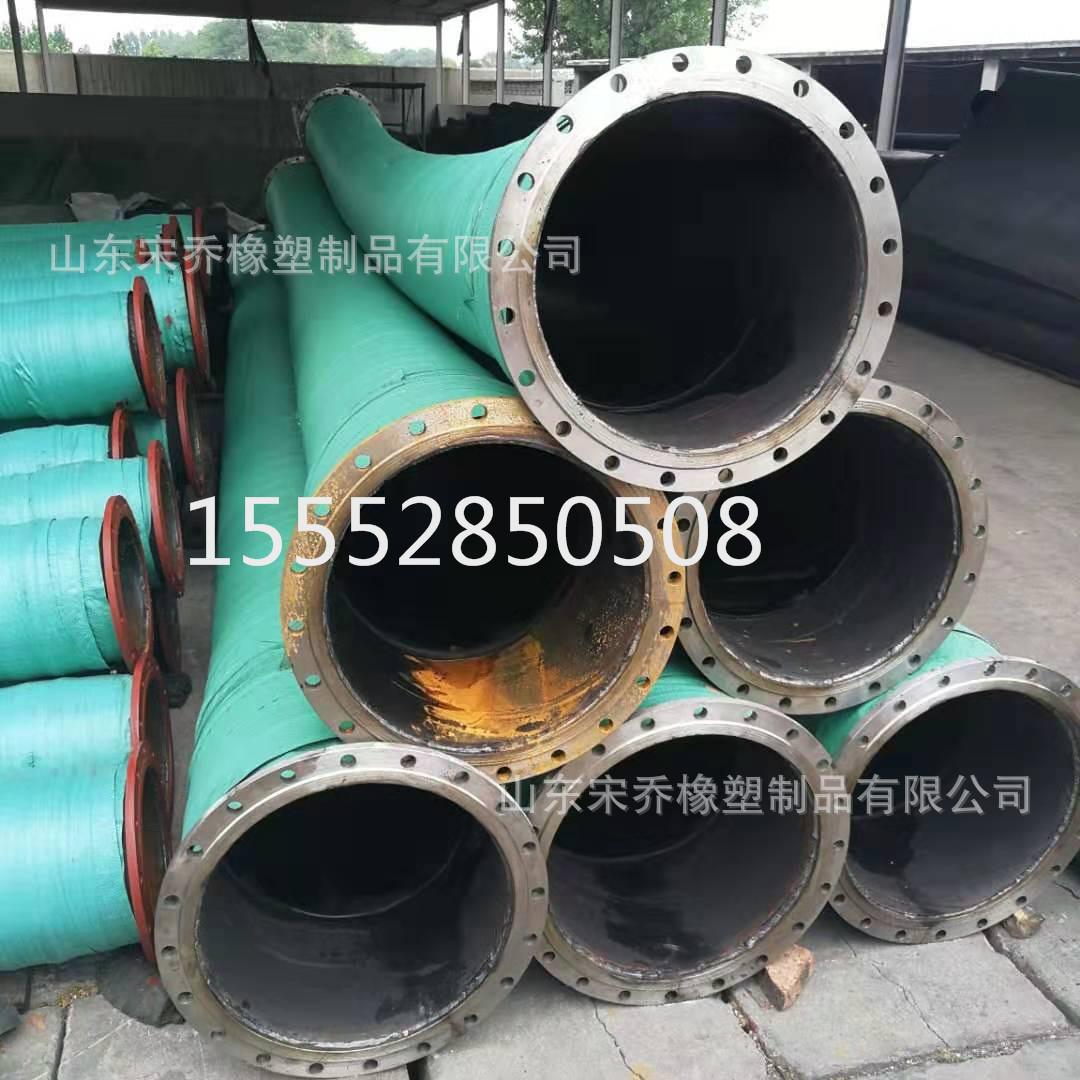 微信图片_20190712135624.jpg