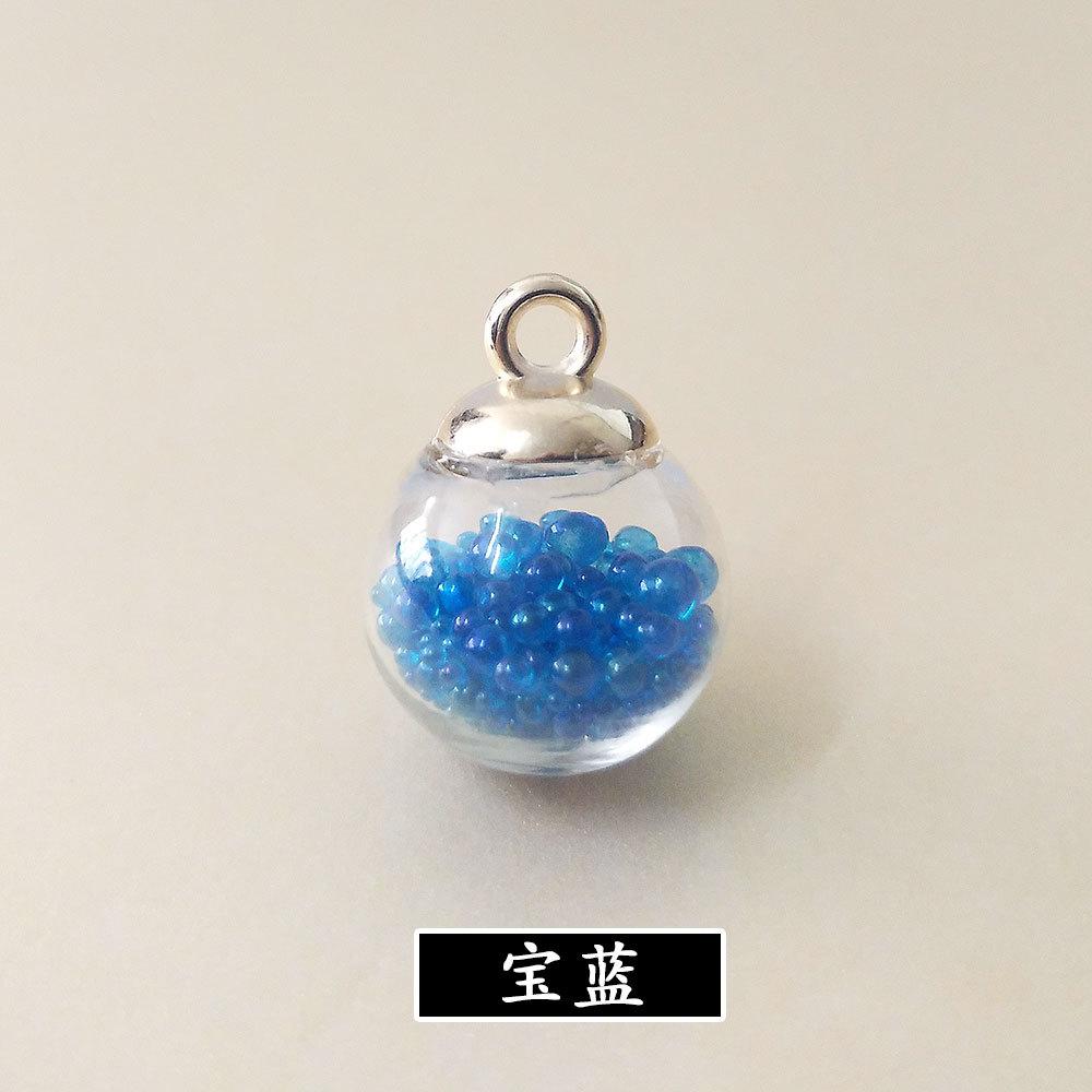 大气泡吊坠宝蓝.jpg