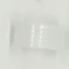 Amortiguador de Raqueta de Tenis de Silicona Nuevo y Creativo Pegamento de Doble Cara Incrustado Lote Mixto Multiestilo Venta al por Mayor Transfronteriza