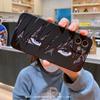 Funda de dibujos animados adecuada para Apple 14, iPhone 15 Promax anticaídas todo incluido, modelos creativos personalizados 17 modernos para hombres y mujeres