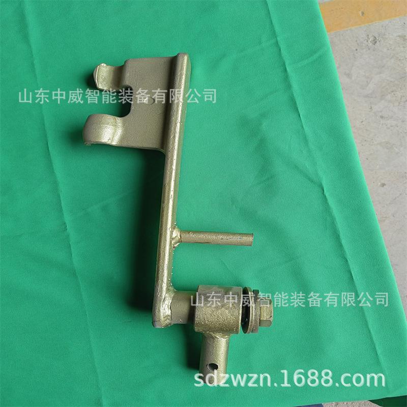 锻造 卡钳式大坡度可摘挂抱索器 (2).jpg