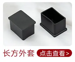 超链接_03.jpg