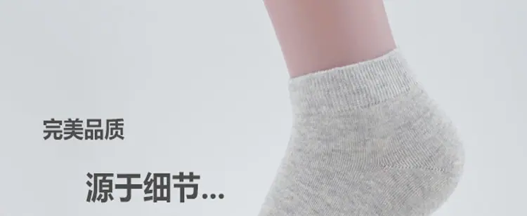 未标题-1_04