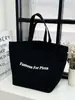Bolso de Hombro de Lona Casual para Viajes Diarios Estilo Japonés de Gran Capacidad Hecho en Casa Bolso Escolar Estudiante Bolso de Compras Bolso Tote Literario Sencillo