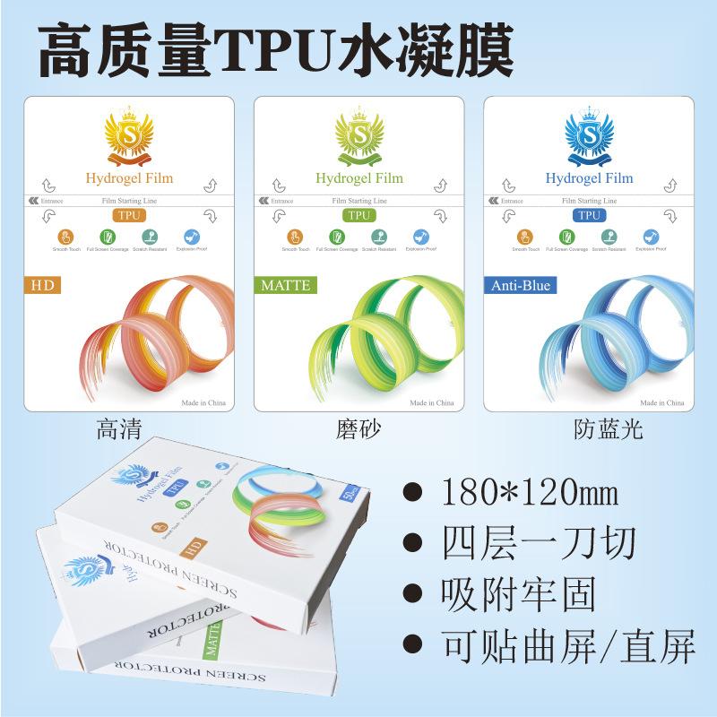 高质量汇总蓝渐变1.jpg