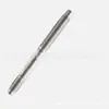 Adecuado para Tornillos Chrysler 300C (Almohadillas de Garra de Máquina) Modelos 05-10 06508025Aa 6508025