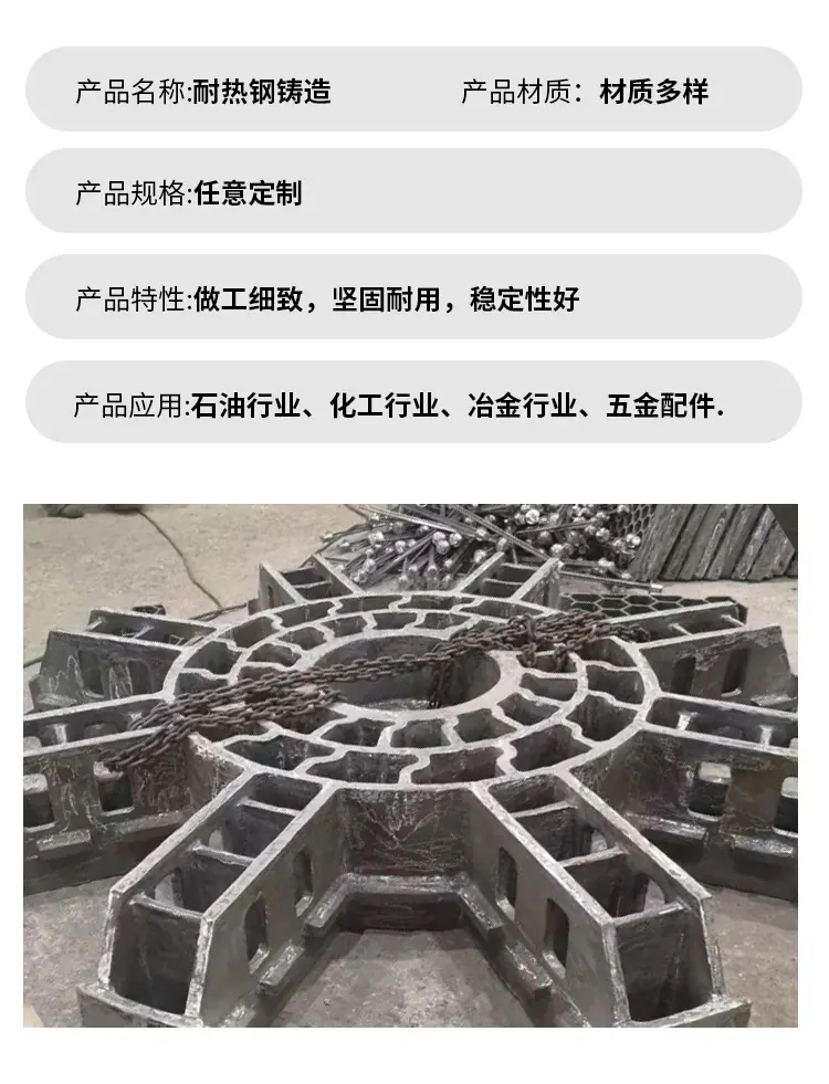 9_03.jpg