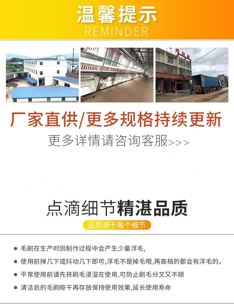 17658188688_266768405