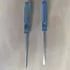 Suministros del Fabricante Destornilladores para Uso Doméstico, Destornilladores 3C, Desmontaje de Teléfonos Móviles, Destornilladores de Cabeza Plana y Phillips, Herramientas de Ferretería al por Mayor