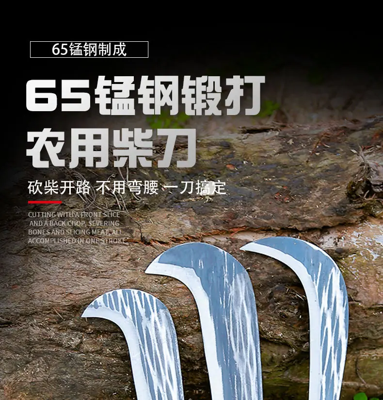 详情页_01
