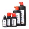 Atacado do Fabricante Tinta para Caligrafia e Pintura, Garrafa Grande de Tinta para Caligrafia, Ensino de Caligrafia
