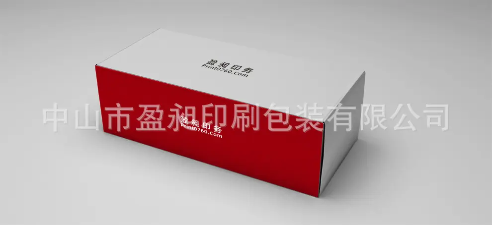 详图3.jpg