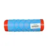 Cubierta de agarre para raqueta de pickleball de tirar a mano, cubierta de agarre de silicona para raqueta de pickleball, fabricante de cubiertas de agarre para raqueta de pickleball