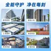 Máquina Expendedora Automática de Agua Shui Shizhuo, equipo de purificación de agua comercial para exportación de comercio exterior, fabricante de máquinas expendedoras de agua potable directa para la comunidad