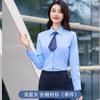 Vestido Social Masculino de Manga Curta Stretch Profissional Tamanho Grande Camisa de Manga Curta Verão Alta Tecnologia À Prova de Três Camisa Branca Estilo Feminino