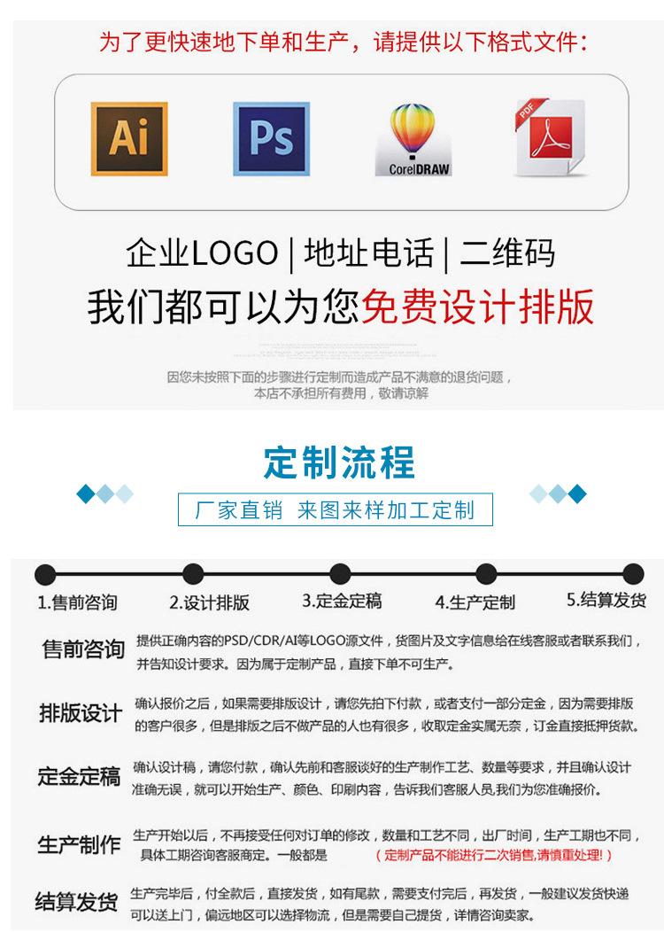 TIM图片20190926115405_17