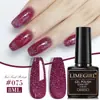 2025 Nuevo Pegamento para Esmalte de Uñas Transfronterizo Venta al por Mayor Salón de Uñas Set de Pegamento Especial Fotorresistente Macaron con Logo Fijo