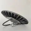 Ventas Directas del Fabricante Luces LED Industriales y Mineras 100W150W200W Ufo Ufo Lights Fábrica Almacén Iluminación de Estadio Super Brillante