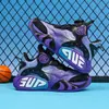 Zapatos para Niños Zapatos Deportivos Infantiles 2026 Nuevo Otoño Zapatos para Correr Baloncesto Antideslizantes Niñas Estudiantes Entrenamiento Suela Suave