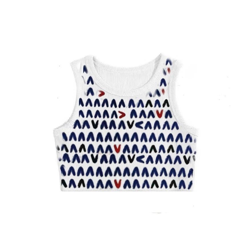 微信图片_20250515180642_副本