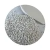 Partículas de Material Modificado de Polipropileno Pp, Material Especial para Accesorios de Electrodomésticos, Alta Resistencia al Impacto, Alta Tenacidad, Gránulos de Plástico Pp Blancos