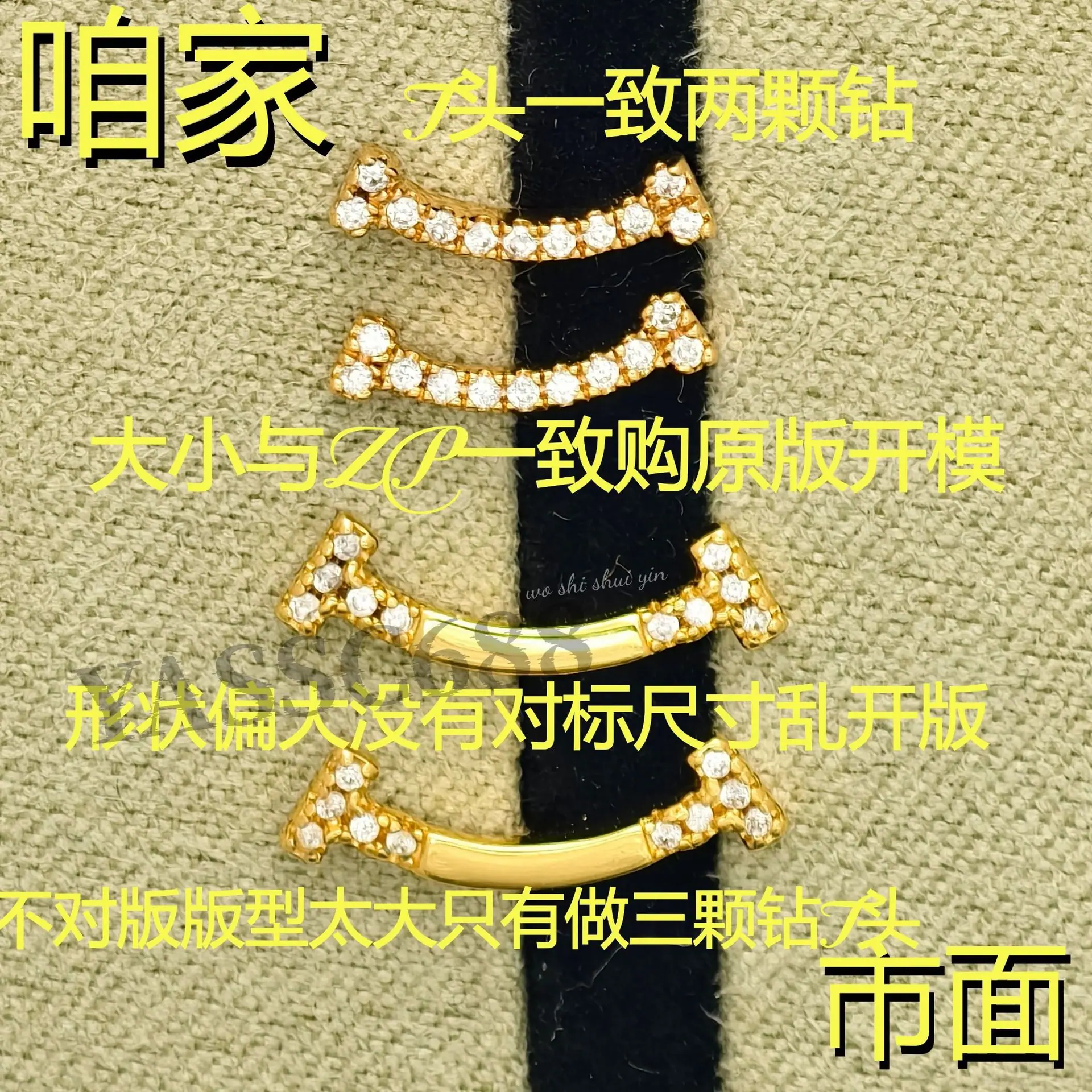 微信图片_20260605142126_12_603