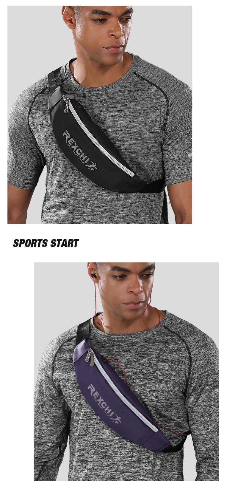 详情页无夜光_14