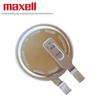 Maxell macsell CR2050HR sensor de monitoramento de pressão de pneus alta temperatura resistente bateria tipo botão 3v CR2050W