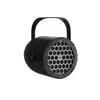 Nuevo Producto Transfronterizo Luces de 16 Patrones Rectos Luces de Copo de Nieve Navideñas USB Luces de Proyección de Calavera de Halloween Escenario Giratorio