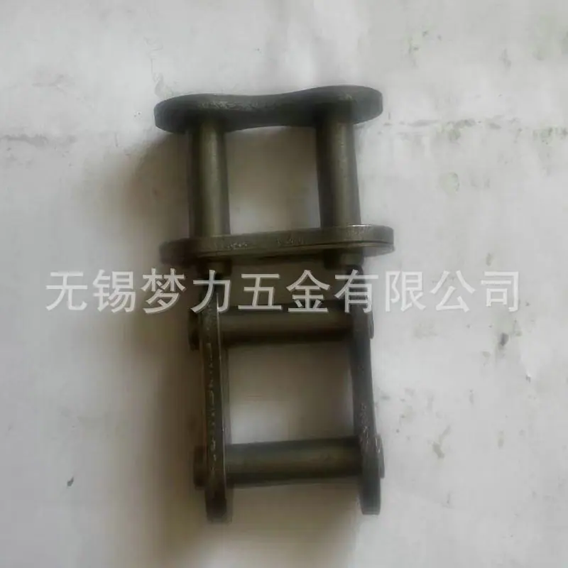94898206-c16a-4191-80ac-f3a393