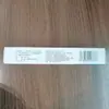 Xiangyitang Pimecortin Creme para Pele Pimecortin Pomada Genuína 20g Creme Hidratante Corporal à Base de Ervas