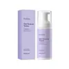Mousse Removedor de Pelos Oceaura Suave Suavizante da Pele, Delicado e Denso com Fragrância Leve e Elegante, para Remoção Diária de Pelos da Pele do Corpo