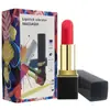 Vibrador de Lipstick para Mujer Sexo Mini Vibrador Privado para Amantes Masajeador de Huevo Saltador Productos Sexuales para Adultos