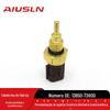 Sensor de Temperatura da Água Langdi Tianyu 13650-73H00 22630-4A00A/13650-M55K00