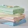 Colcha de Seda Natural de Alta Gama con Efecto Refrescante, Colcha de Verano de Seda de Nylon, Colcha de Aire Acondicionado de Nylon y Spandex Refrescante, Colcha Delgada